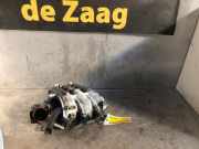 Verteilerrohr Kraftstoff Kia Picanto 2 TA 2838004030