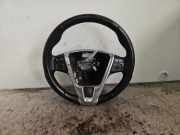 Lenkrad Volvo V40 Schrägheck 525, 526 34220709A