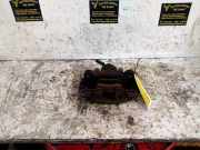 Bremszange rechts vorne Seat Altea XL 5P