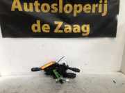 Lenkstockschalter Renault Captur I H5, J5 191217090619