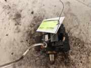 Halter für Einspritzventil VW Polo V 6R, 6C 03L130755E