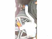 Behälter Scheibenwaschanlage Fiat 500L 351