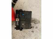 Sicherungskasten Citroen DS3 SA 9667199680