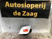 Tankklappe Ford Focus III DYB