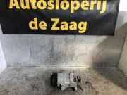 Klimakompressor Opel Corsa D S07 13263478