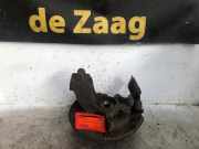 Achsschenkel links vorne Ford Focus III DYB