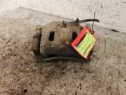 Bremszange links vorne Hyundai Santa Fe I SM