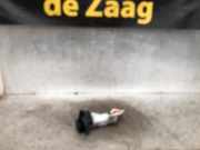 Zündspule Seat Ibiza IV 6J 036905715