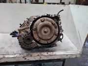 Automatikgetriebe Volvo C70 I Cabrio 8636767