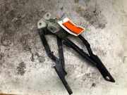 Motorhaubenscharnier VW Touran 1T1, 1T2 1T0828302