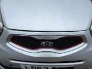 Kühlergrill Kia Picanto 2 TA