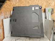 Bodenbelag Kofferraum Mercedes-Benz CLA Coupe C117 A1176800042