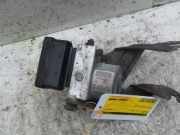 Bremsaggregat ABS Citroen C2 9652182680