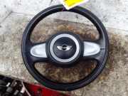 Lenkrad Mini Mini R56