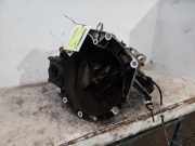 Schaltgetriebe Fiat Panda 169