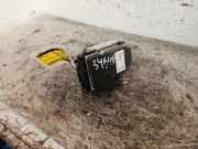 Bremsaggregat ABS Skoda Fabia II Kombi 545 6R0907379J