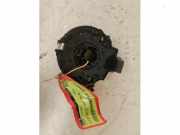 Airbag Kontakteinheit Suzuki SX4 EY, GY AM62J2RD77481