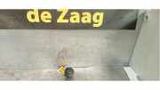 Schalter für Licht Opel Corsa D S07 13219396