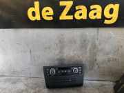 Temperaturanzeige BMW 1er E81 6411918228701