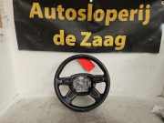 Lenkrad Audi A6 Avant 4G, C7 4G0419091M