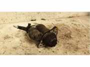 Anlasser Honda Civic VII Hatchback EU, EP 8971891181