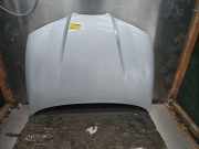 Motorhaube Seat Ibiza III 6L