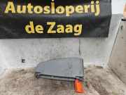 Sonnenblende Fiat Doblo Van 119, 223