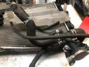 Kühler Nissan Note E12 214103VS1A