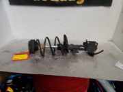 Federbein links vorne Renault Clio IV Grandtour KH