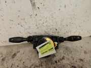 Lenkstockschalter Ford Fiesta VI CB1, CCN 8A6T17A553AC