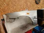 Kotflügel links vorne Volvo V70 I 875, 876