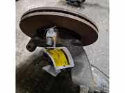 Achsschenkel links vorne Ford Focus III Turnier DYB