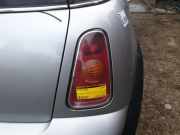 Rückleuchte rechts Mini Mini R50, R53