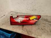 Rückleuchte rechts Renault Kangoo II Rapid FW0 8200419941