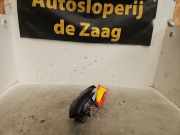 Airbag Fahrer Citroen DS3 SA 96718893ZD