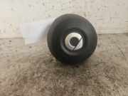 Airbag Fahrer Smart Forfour Schrägheck 453 34151371