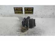 Drosselklappenstutzen Ford Fiesta IV JA, JB YS64BC000821H2