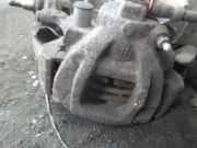 Bremszange links vorne Mini Mini R50, R53