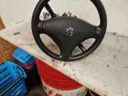 Servopumpe Peugeot 107 99510500