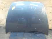 Motorhaube Volvo S40 II 544