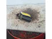 Anlasser Vauxhall Meriva MK I 55566800