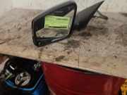 Außenspiegel links Mercedes-Benz CLA Coupe C117