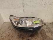 Hauptscheinwerfer rechts Citroen C5 III Break RW 89905914