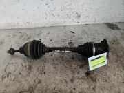 Antriebswelle links vorne Audi A5 8T 8K0407271Q