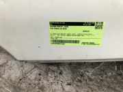 Kotflügel rechts vorne Fiat Panda 312, 319