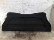 Hutablage Renault Clio IV Grandtour KH