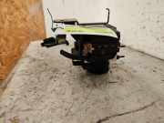 Bremsaggregat ABS Kia Carens III UN 589201D100