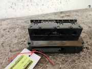 Heizungsbetätigung (Konsole) Saab 9-3 YS3D A069849