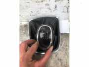 Manschette für Schalthebel Opel Astra K B16 527903903