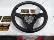 Lenkrad Chevrolet Spark M300